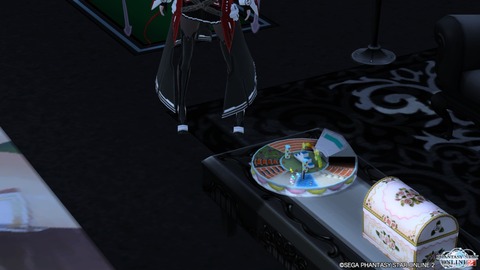 pso20141117_031643_008