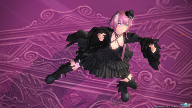 pso20180624_133537_020