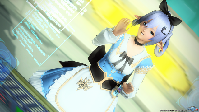 pso20170312_184209_014