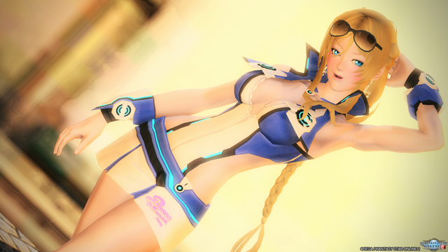 pso20170411_112253_009