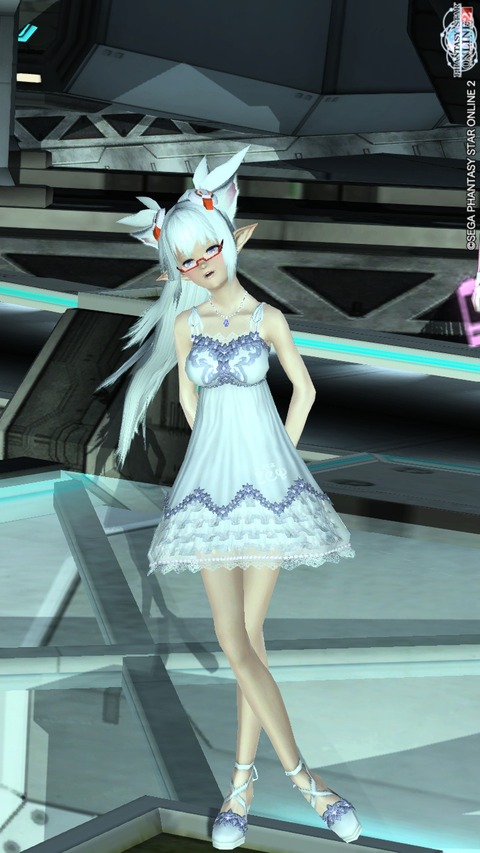 pso20140814_035432_055