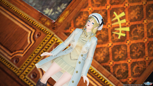 pso20170225_042517_132
