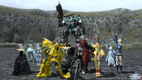 pso20150531_224747_049