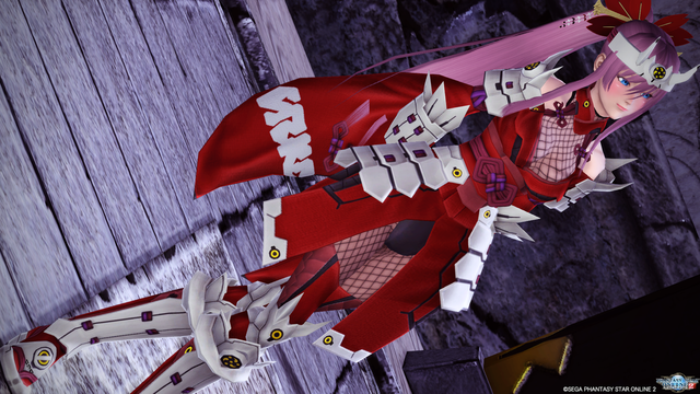 pso20180810_123249_005