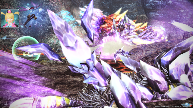 pso20180208_111415_050