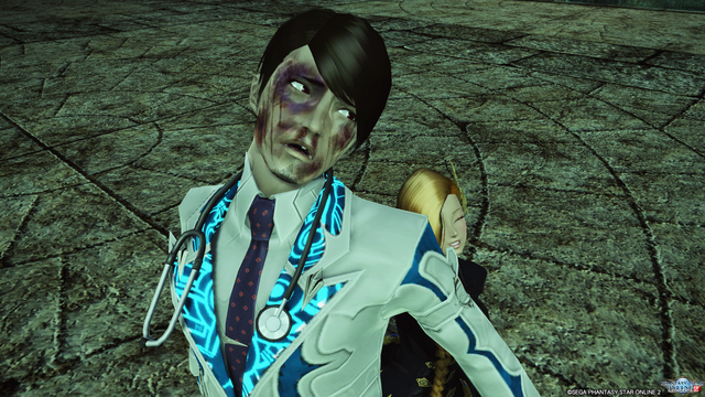 pso20170409_162222_024