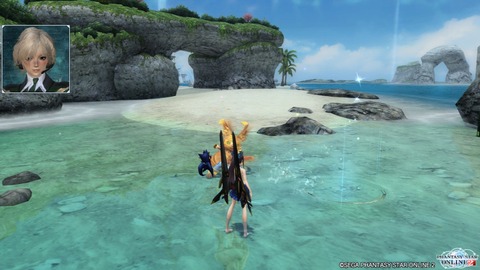 pso20150722_205553_021