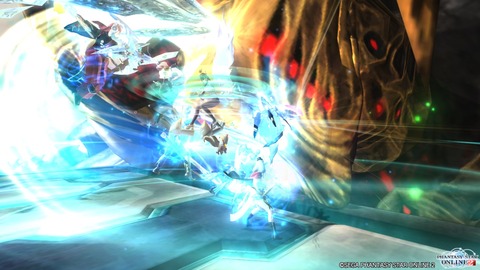 pso20151029_111253_031
