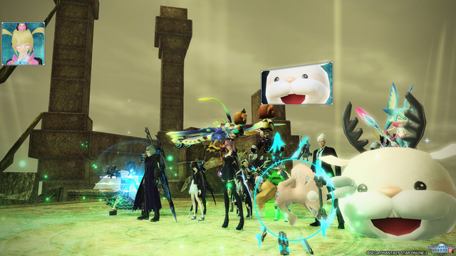 pso20170419_220108_003