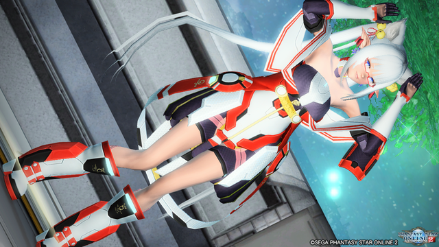 pso20160526_215727_062