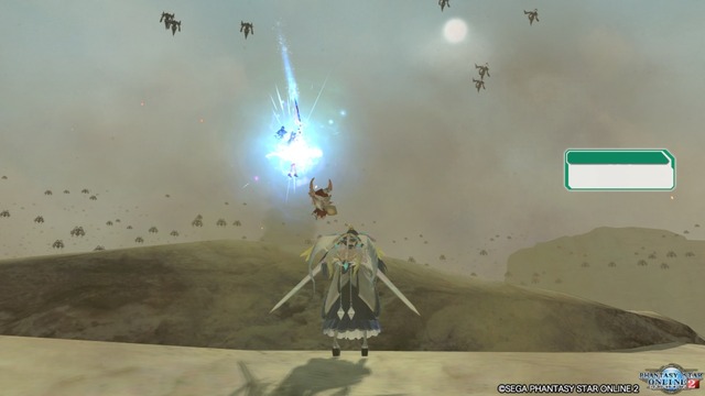 pso20160403_172349_006