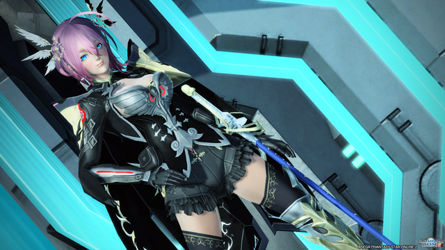 pso20170810_112505_200