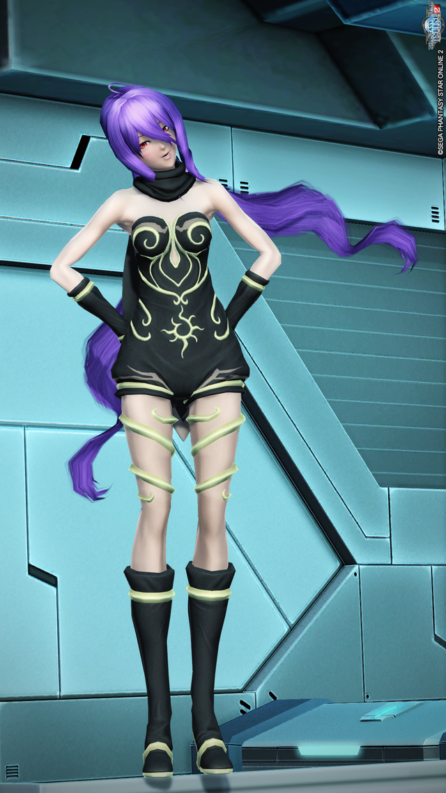 pso20161112_132753_002