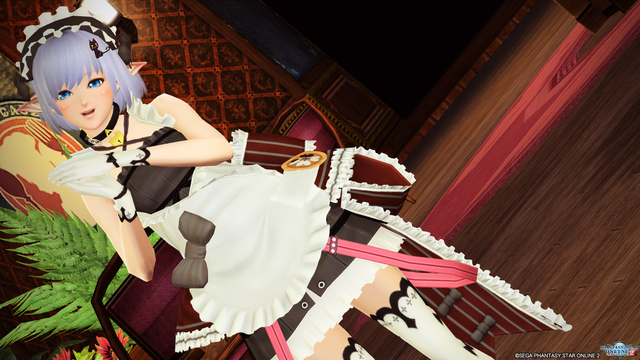 pso20180816_194140_019