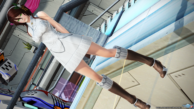 pso20180223_115613_057