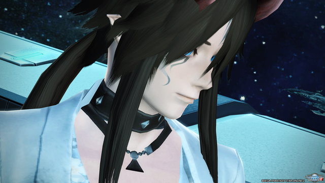 pso20180718_210443_006