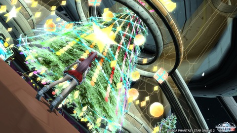 pso20151210_085736_004