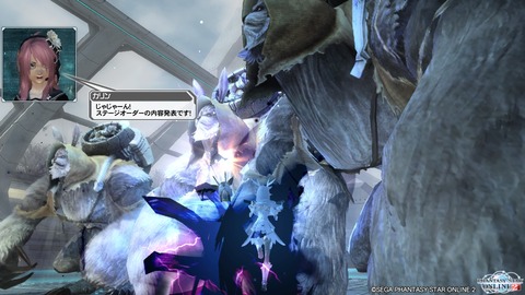 pso20140524_095838_003