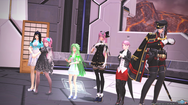 pso20180317_235042_068
