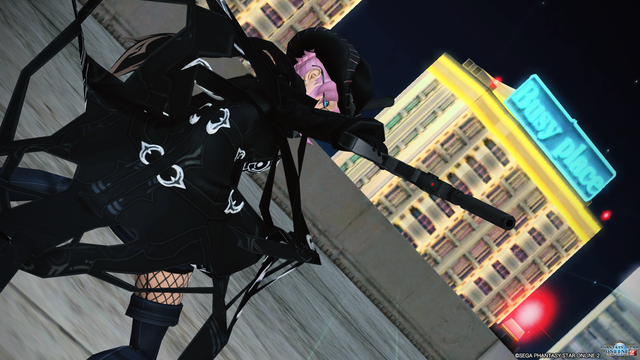 pso20170710_035132_442