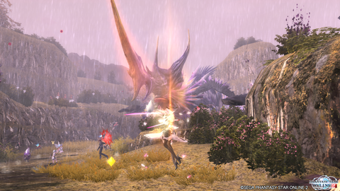 pso20151111_002653_000
