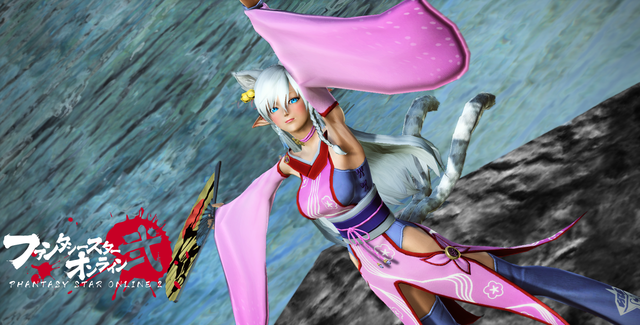 pso20160902_061123_186ミレイ
