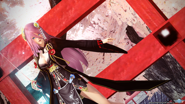 pso20170806_015721_527