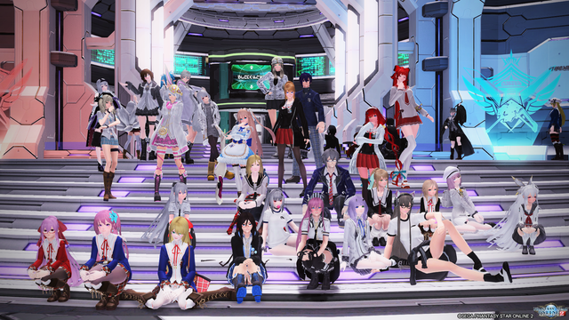 pso20180421_224102_064