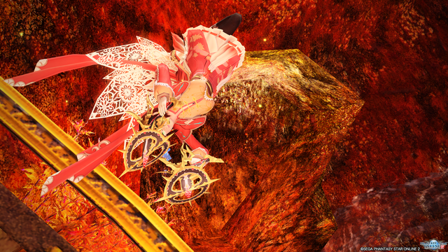 pso20170106_215000_160