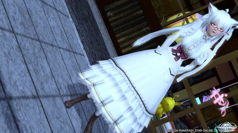 pso20141106_084057_011