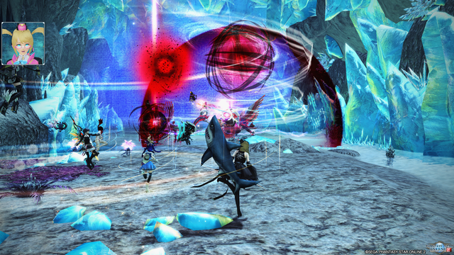 pso20180830_223447_071