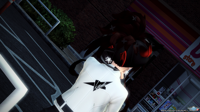 pso20160825_054245_033