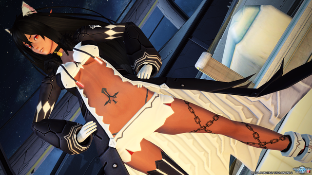 pso20171013_001131_050