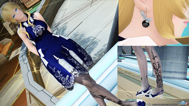 pso20180412_171646_130