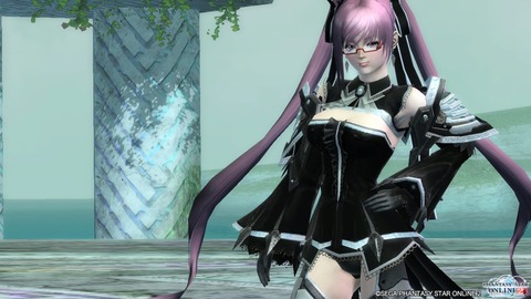 pso20150212_052305_066