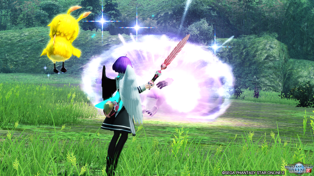 pso20160427_042936_085