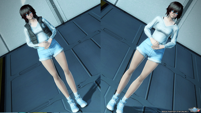 pso20190209_195713_033
