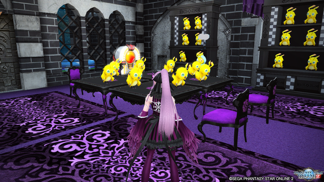pso20160505_115551_020
