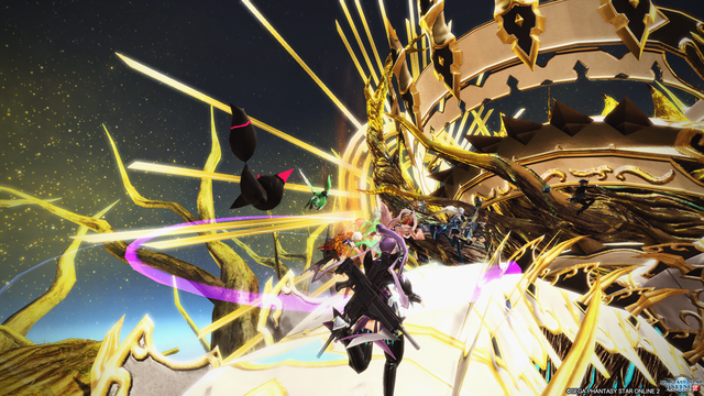 pso20170715_231200_033