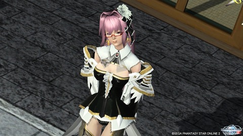 pso20140619_112415_000