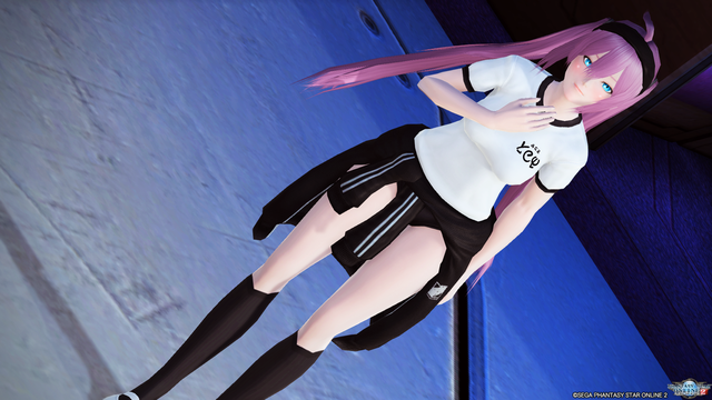 pso20171027_221650_015