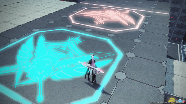 pso20170313_090422_022
