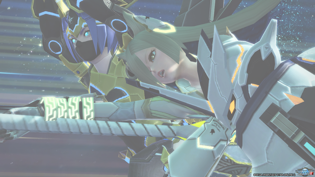 pso20181028_000139_044