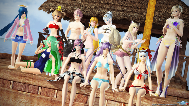 pso20170715_221621_021