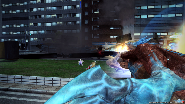 pso20181102_194749_001