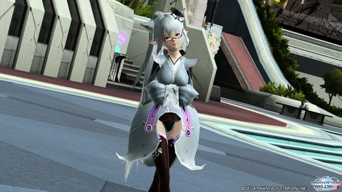 pso20140517_032504_014