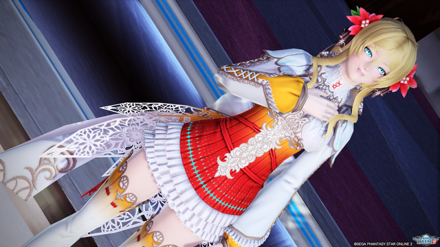 pso20161006_045328_067