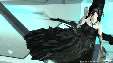 pso20150216_040101_047