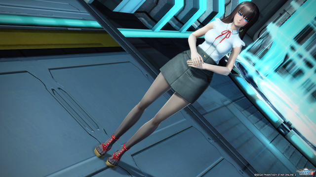 pso20190427_224020_511