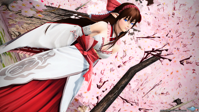 pso20180423_155611_021